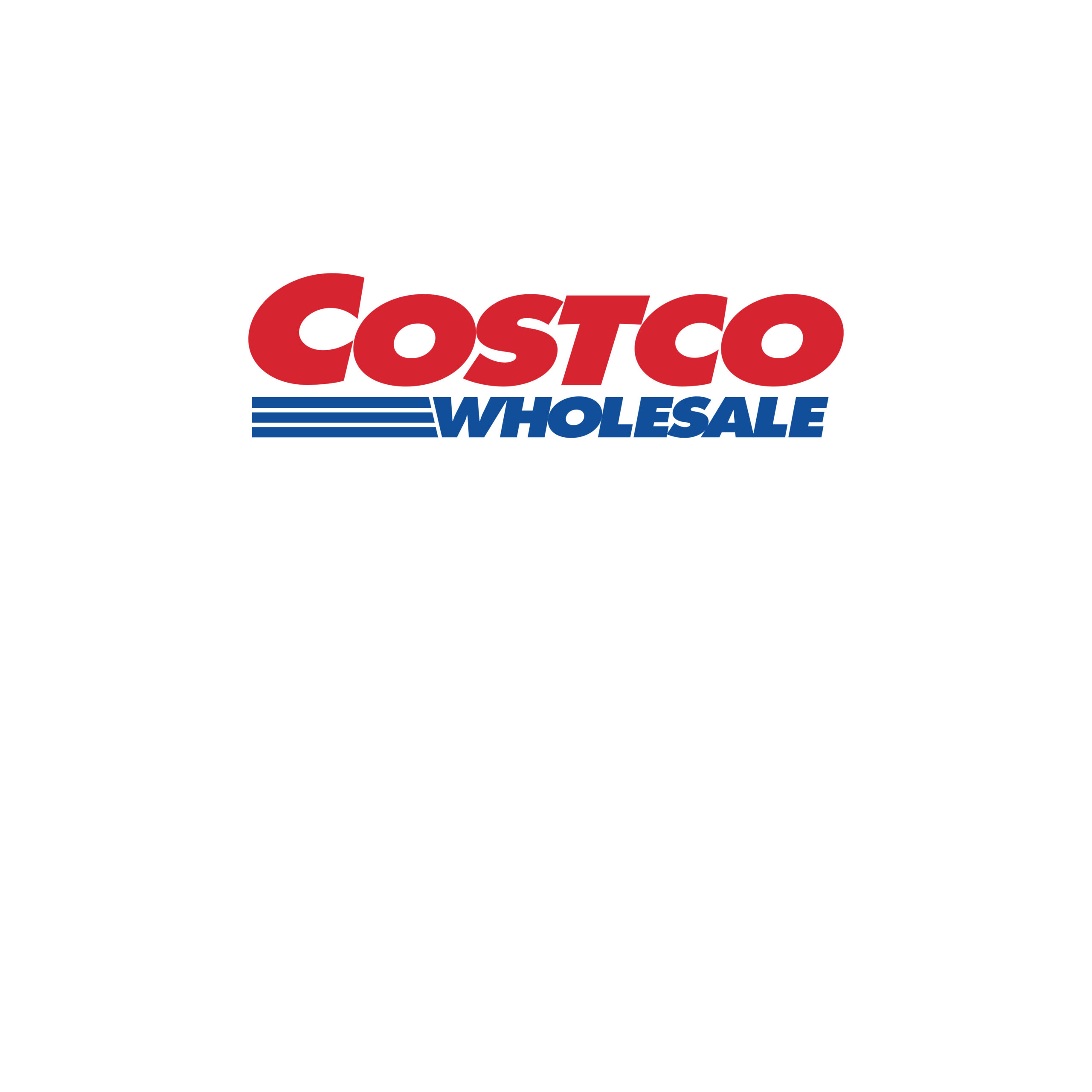 Costco Wholesale_Logo