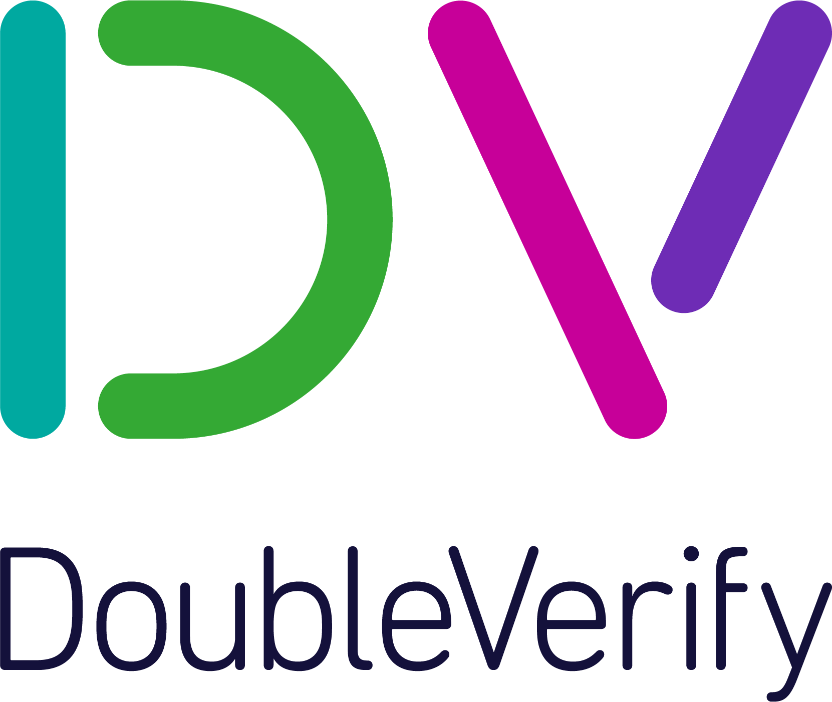 DV_Logo