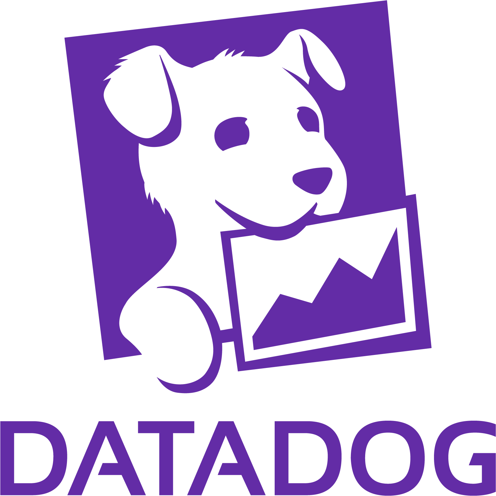 Datadog_Logo