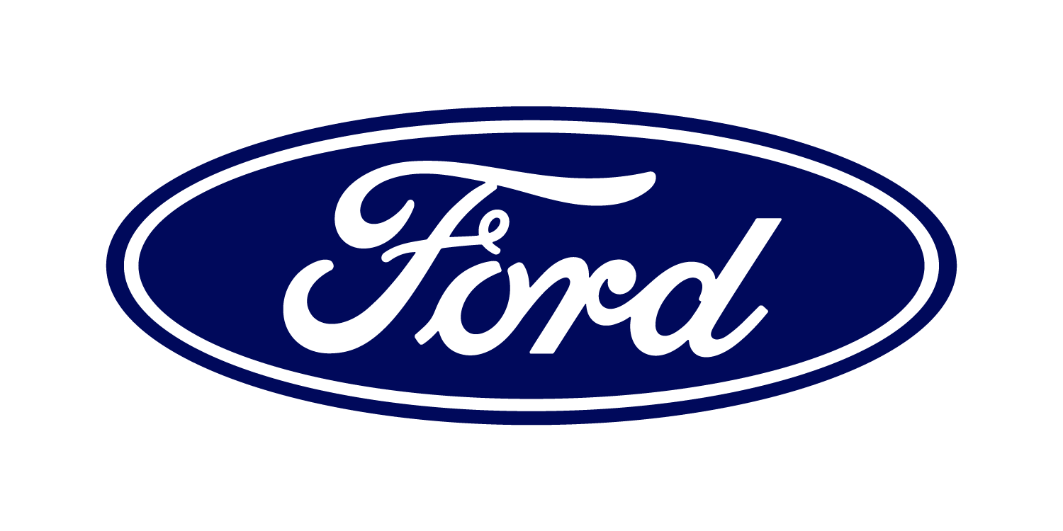 Ford_logo