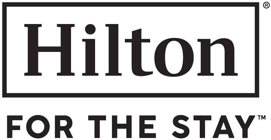 Hilton_Logo