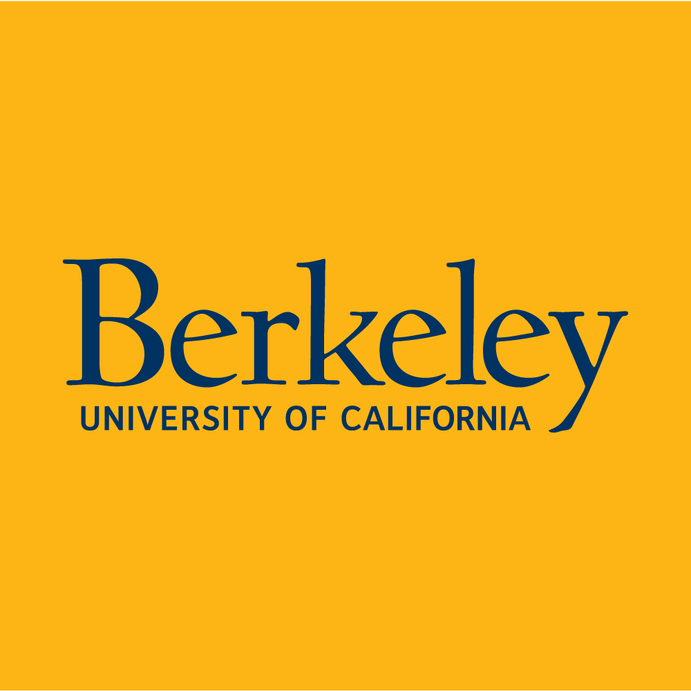 UC Berkeley_Logo