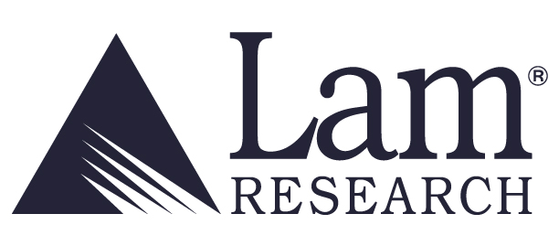 LAM Research_logo