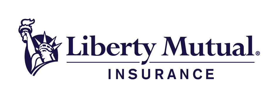 Liberty Mutual_Logo