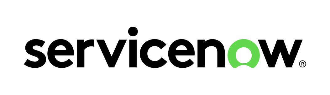 ServiceNow_logo