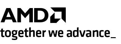 AMD_logo