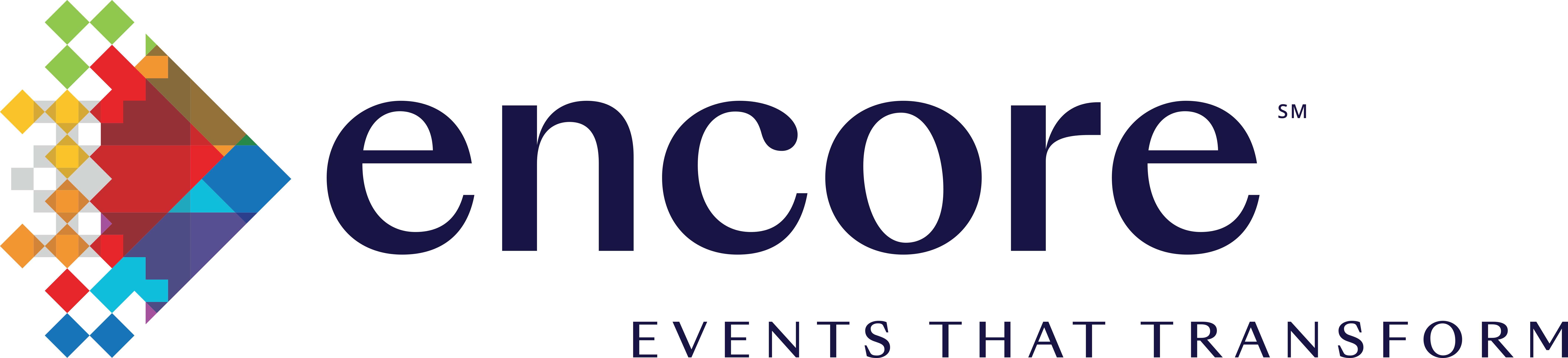 encore_logo
