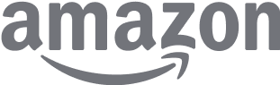 Sponsor logo 4