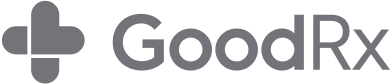 Sponsor logo 5