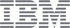 Sponsor logo 3