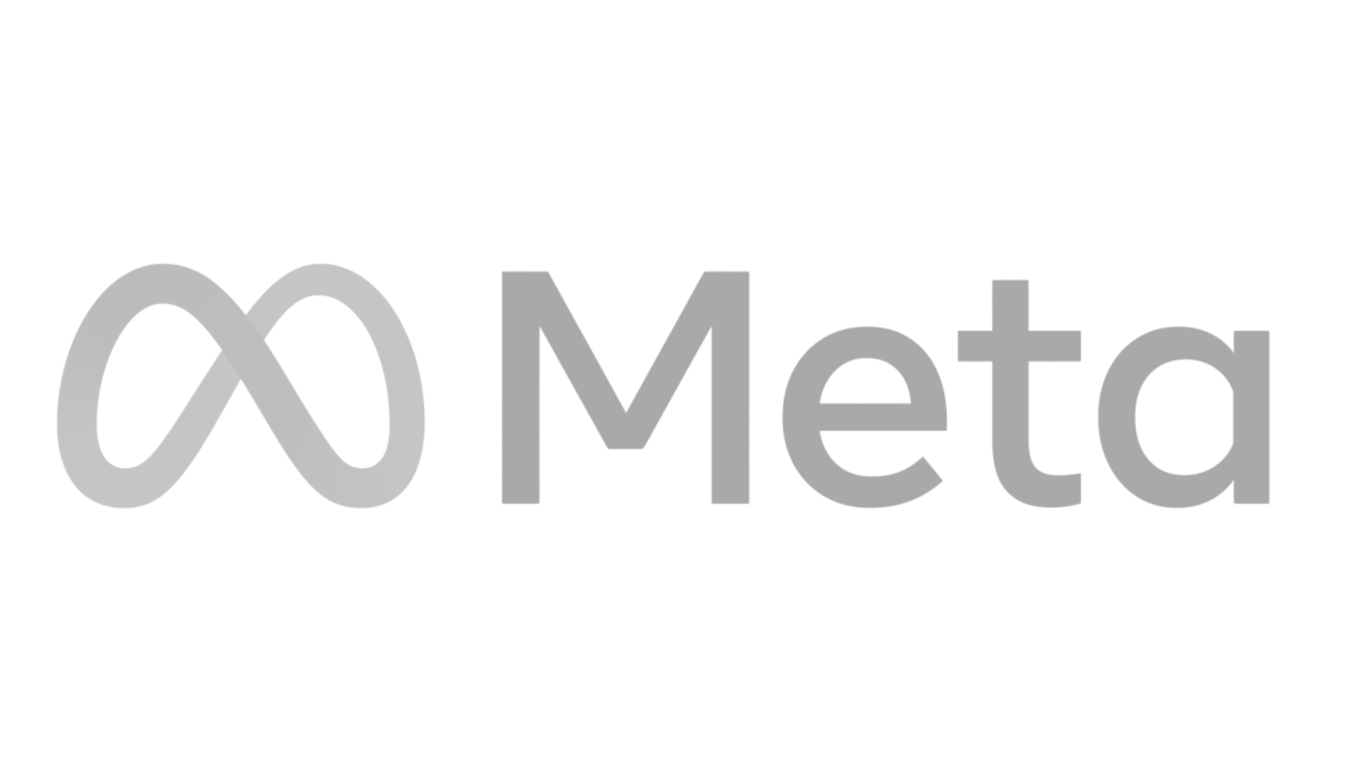 Sponsor logo 7